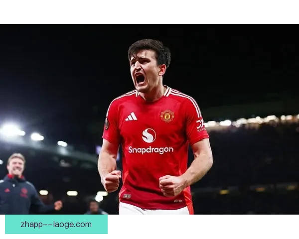 2026世界杯墨西哥城赛区地铁1号线扩容完成助力赛事交通便捷